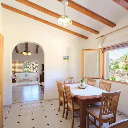 Canuta 19 - Plaza Mayor Apartment *